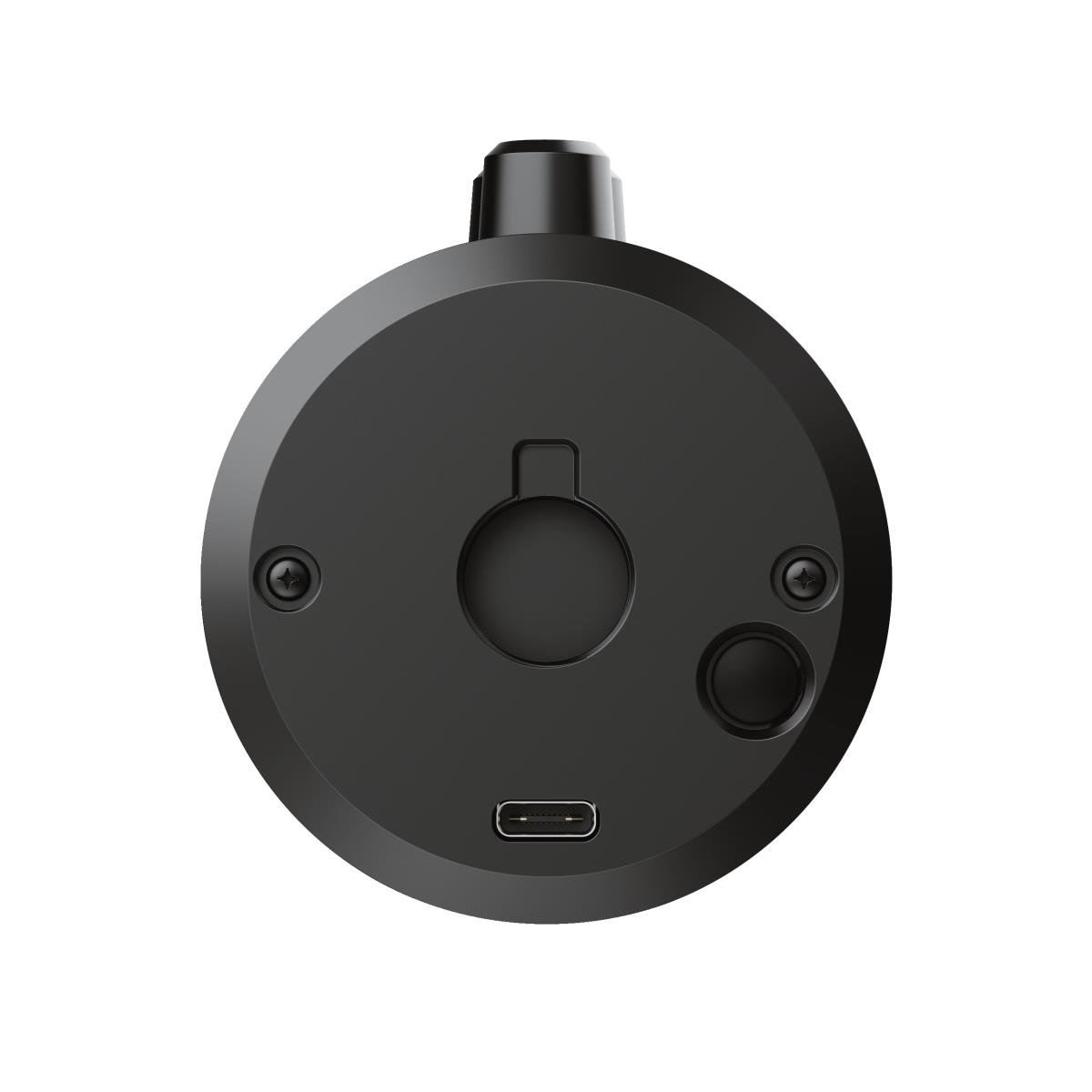 Gxt 258 Fyru USB 4-in-1 Streaming Microphone