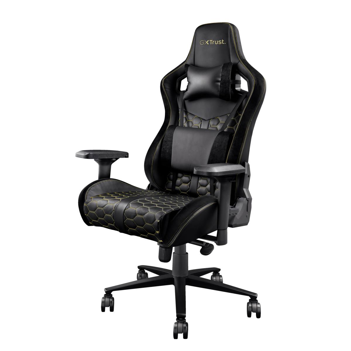 Gxt712 Resto Pro Chair