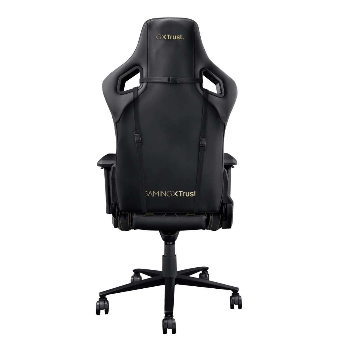 Gxt712 Resto Pro Chair