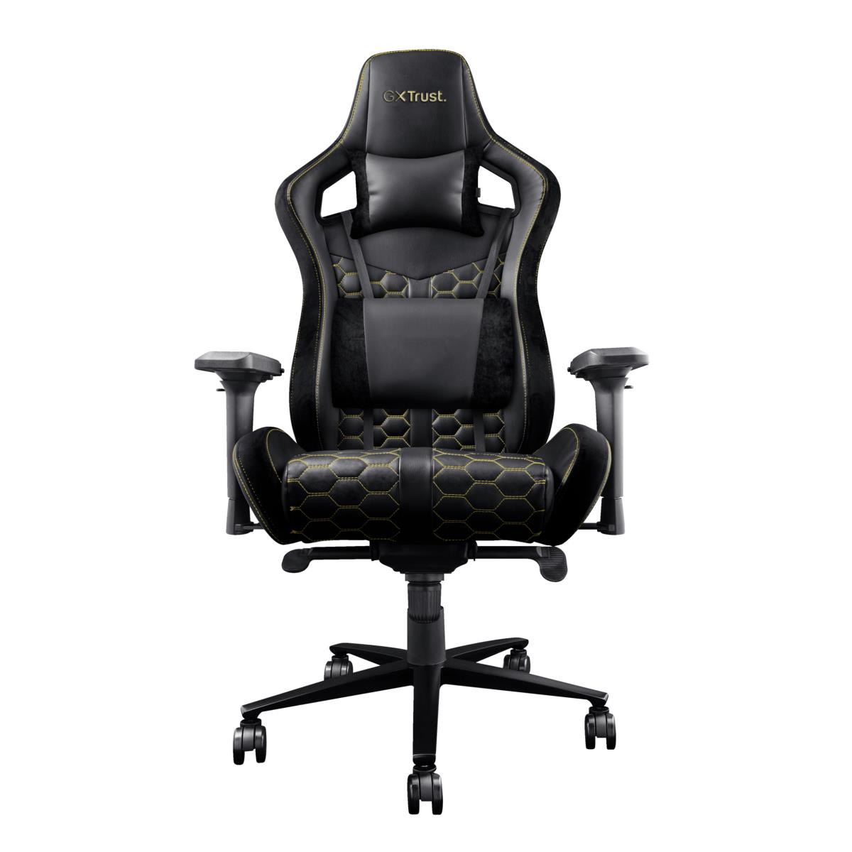 Gxt712 Resto Pro Chair