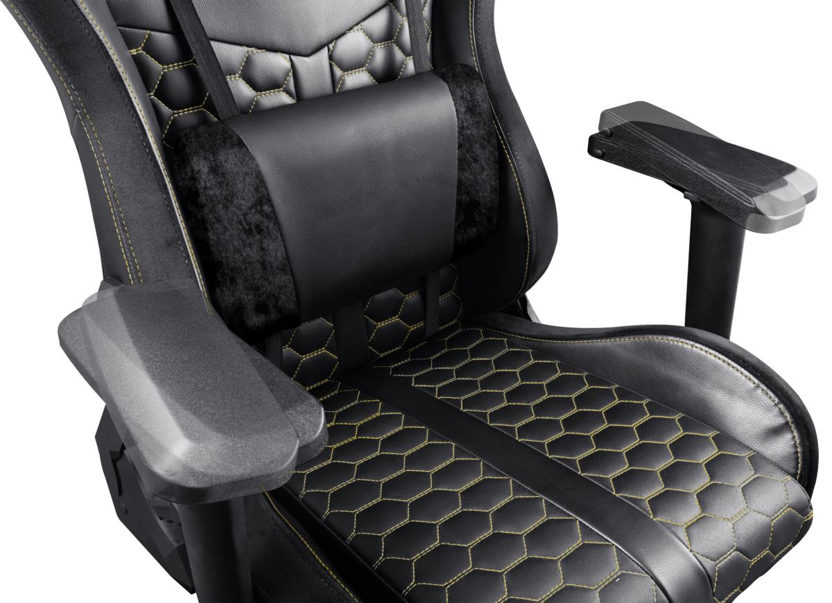 Gxt712 Resto Pro Chair