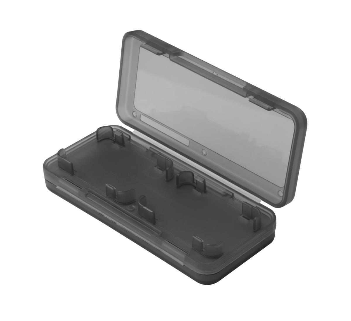 Gxt 1241 Tidor Xl Accessory Pack For Switch Lite - Black