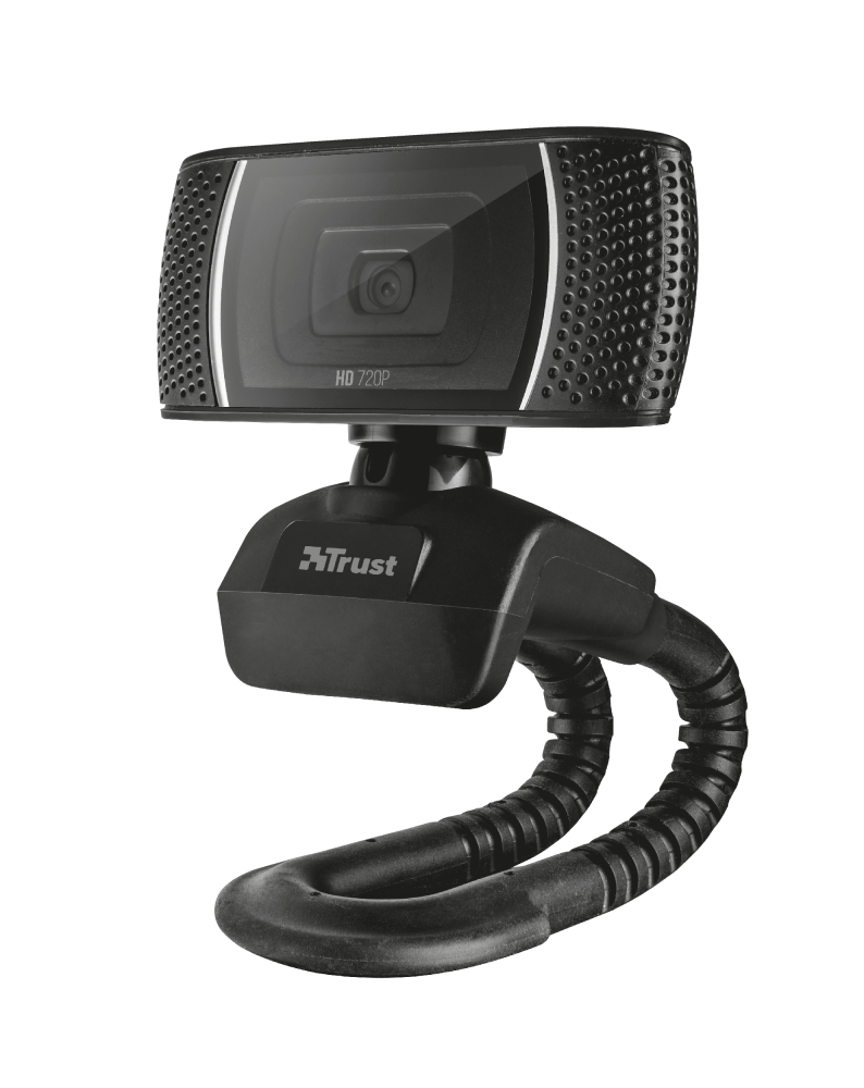 Doba 2 In 1 Home Office Set