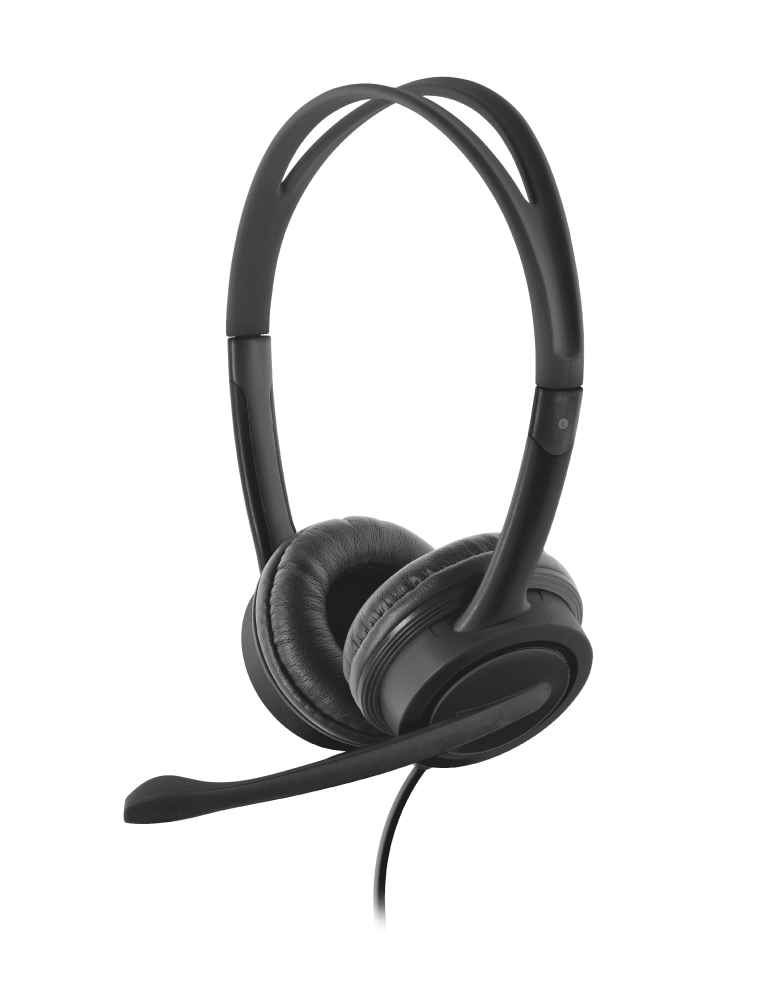 Doba 2 In 1 Home Office Set
