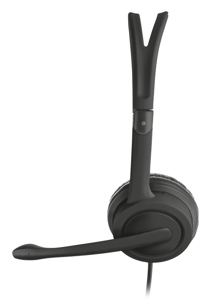 Doba 2 In 1 Home Office Set
