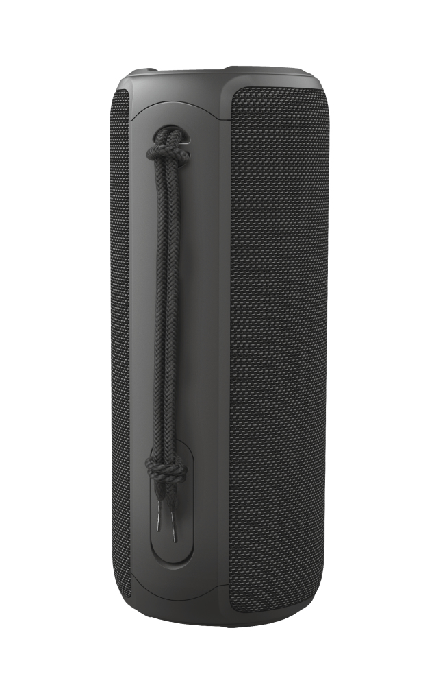 Speaker Caro Max Powerful - Bluetooth - Wireless - Black