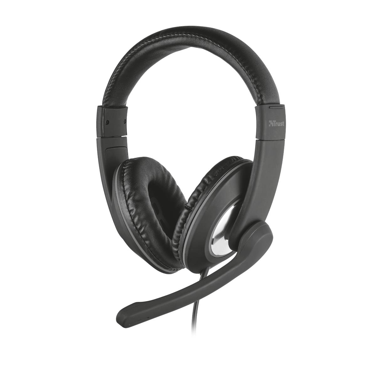 Qoby 4-in-1 Home Office Set Be