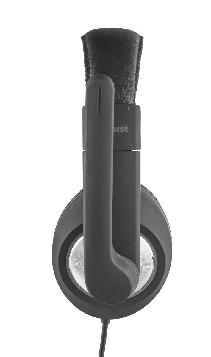 Qoby 4-in-1 Home Office Set Be