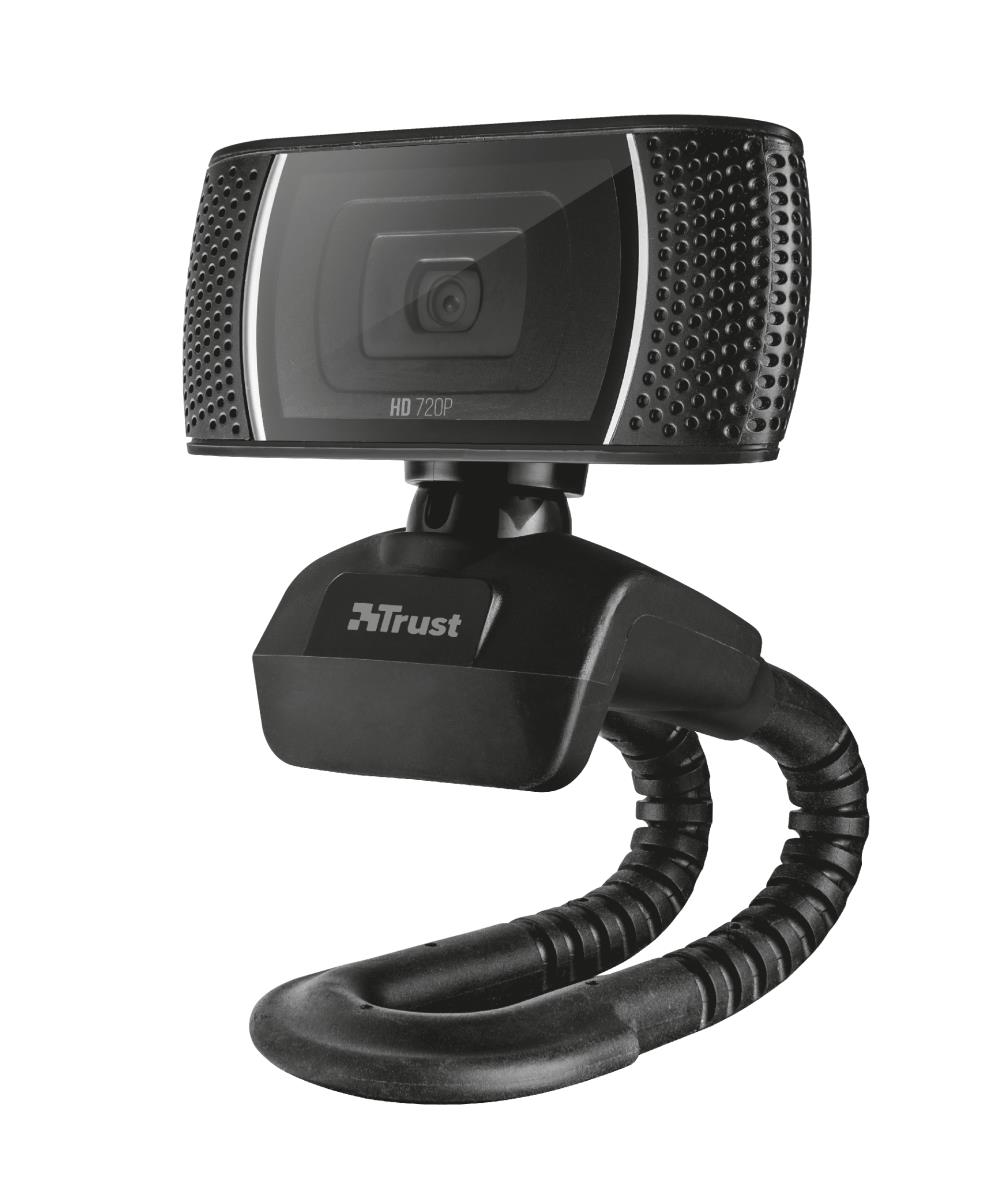 Qoby 4-in-1 Home Office Set Be
