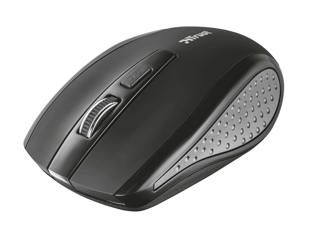 Qoby 4-in-1 Home Office Set Be