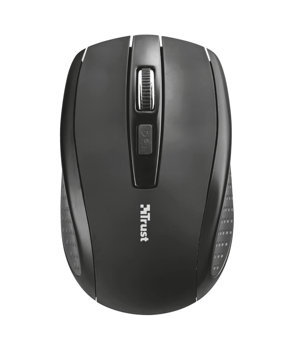 Qoby 4-in-1 Home Office Set Be