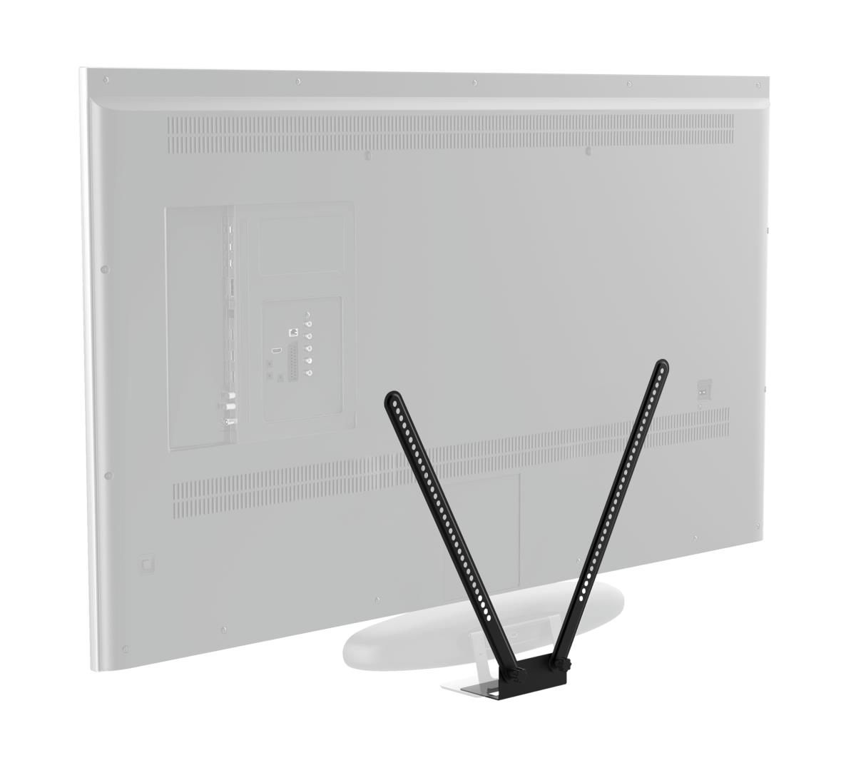 Iris Tv Mount
