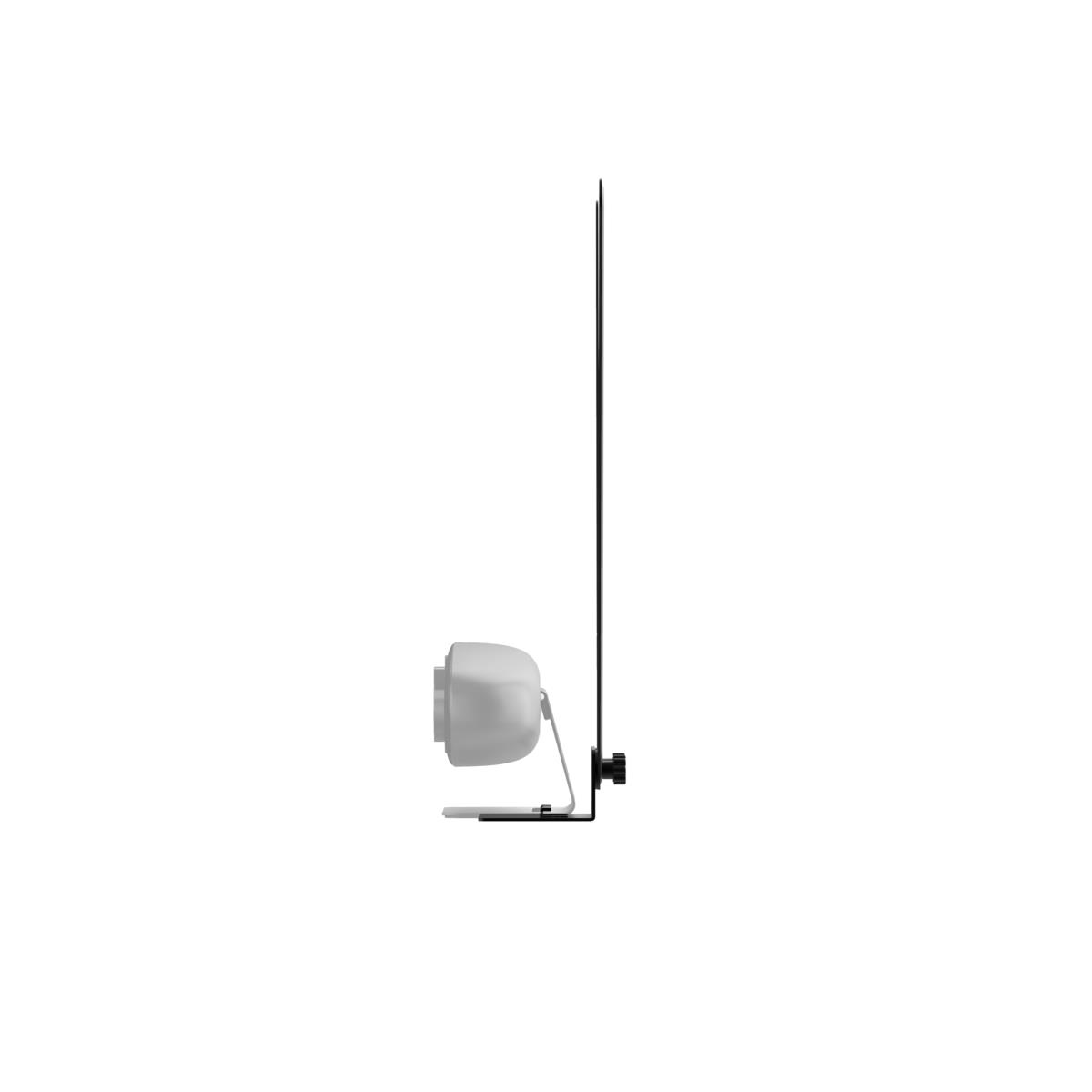 Iris Tv Mount