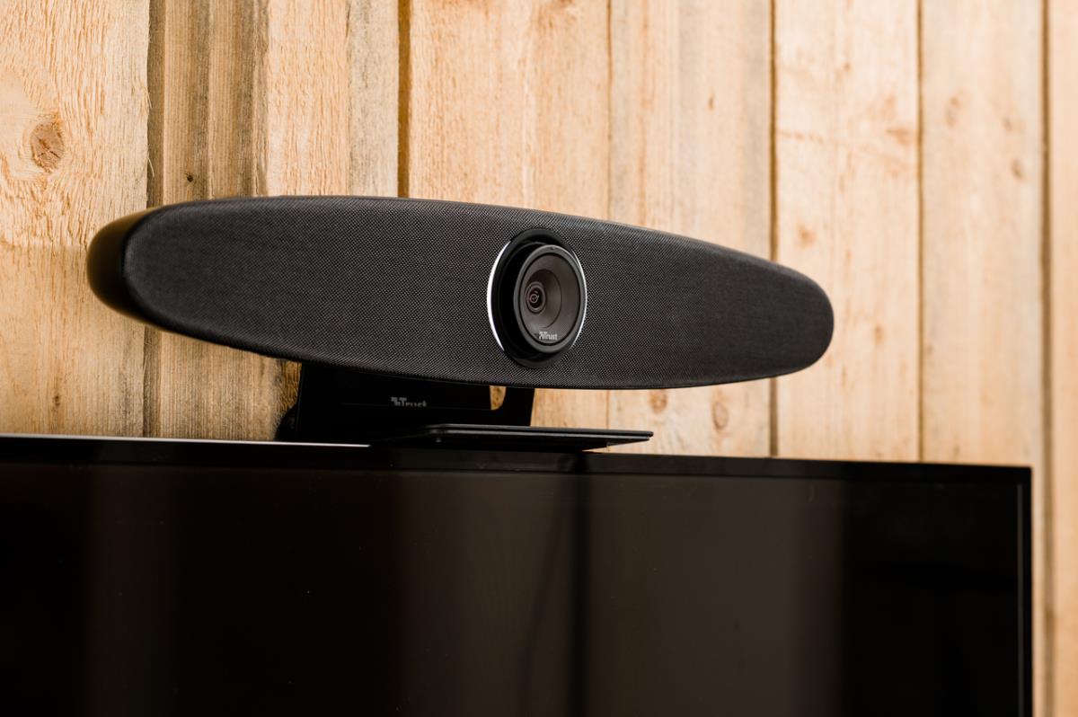 Iris Tv Mount