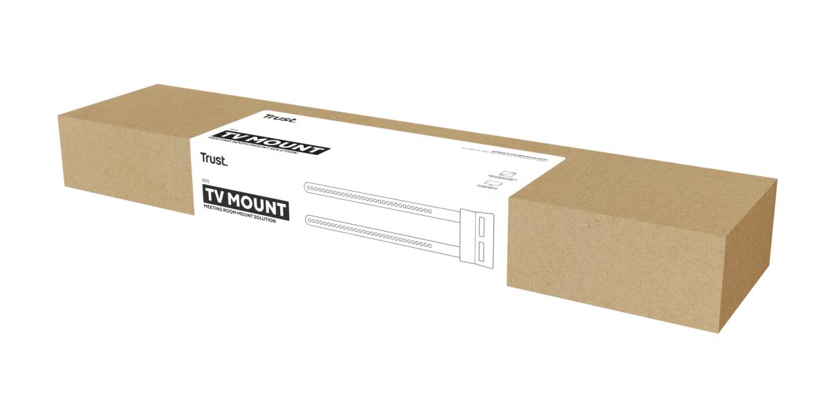 Iris Tv Mount