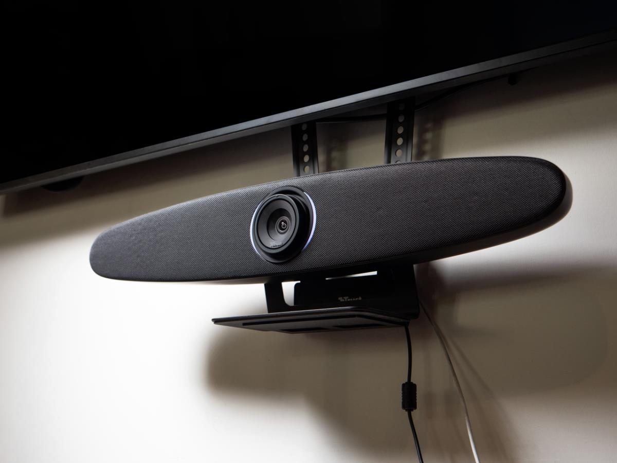 Iris Tv Mount