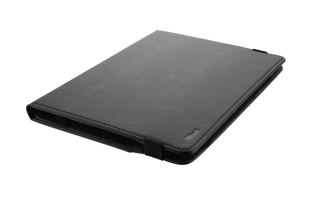 Primo Folio Case For 10in Tablets
