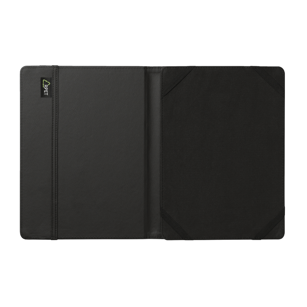 Primo Folio Case For 10in Tablets
