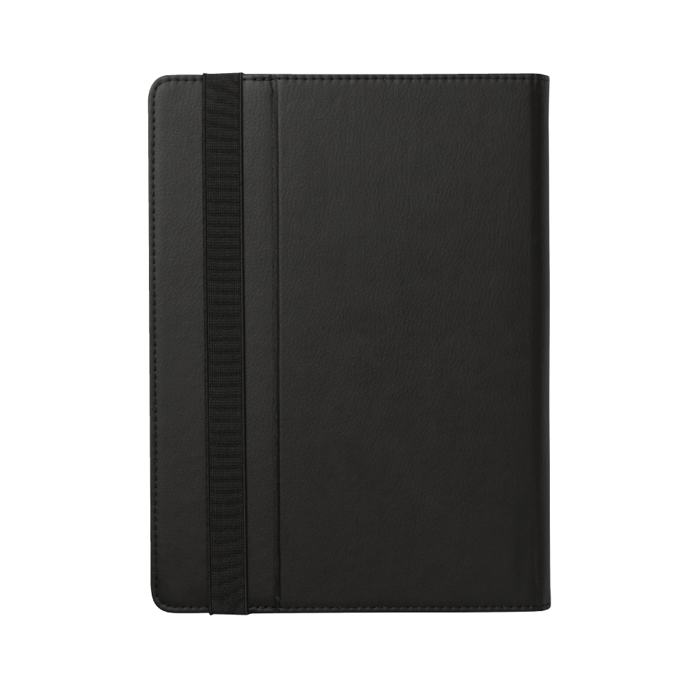 Primo Folio Case For 10in Tablets