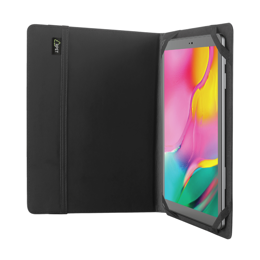 Primo Folio Case For 10in Tablets