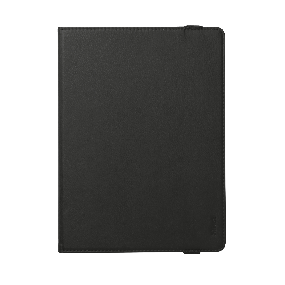 Primo Folio Case For 10in Tablets