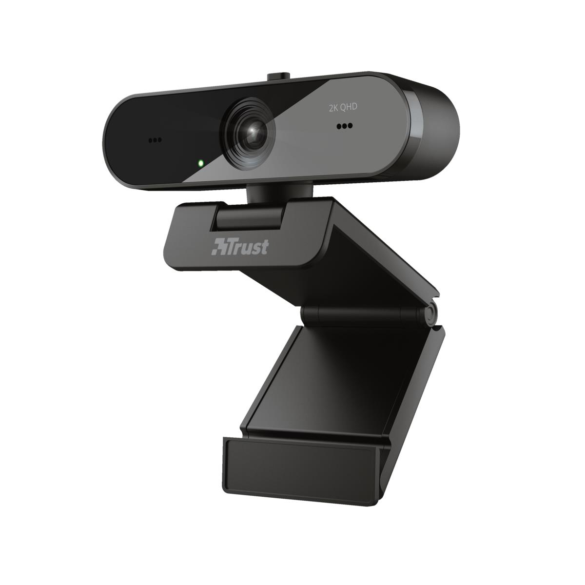 Tw-250 Qhd Webcam