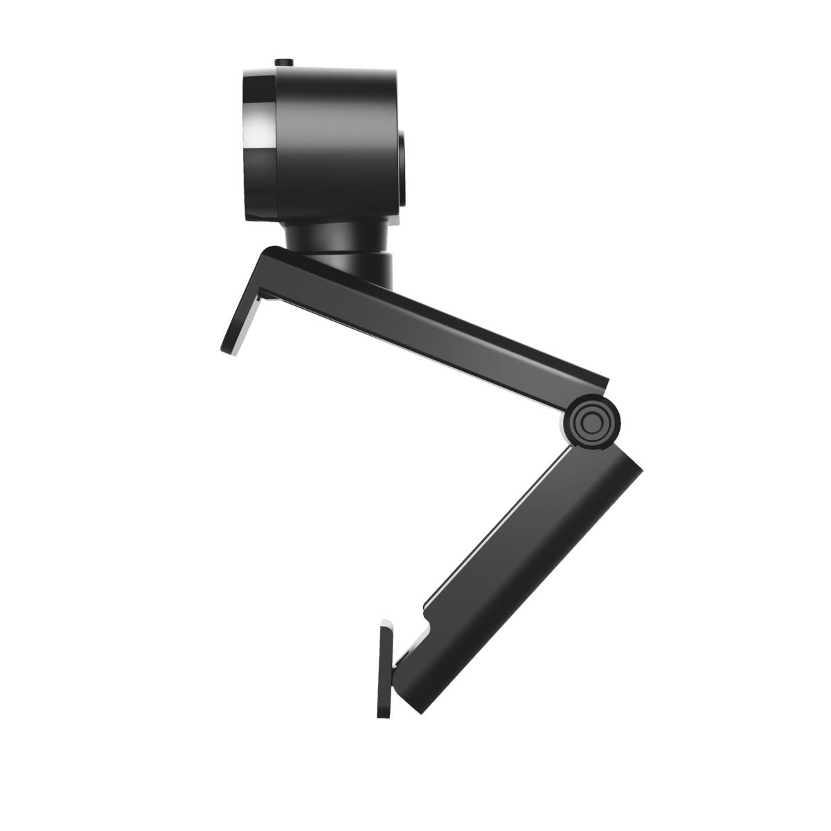 Tw-250 Qhd Webcam
