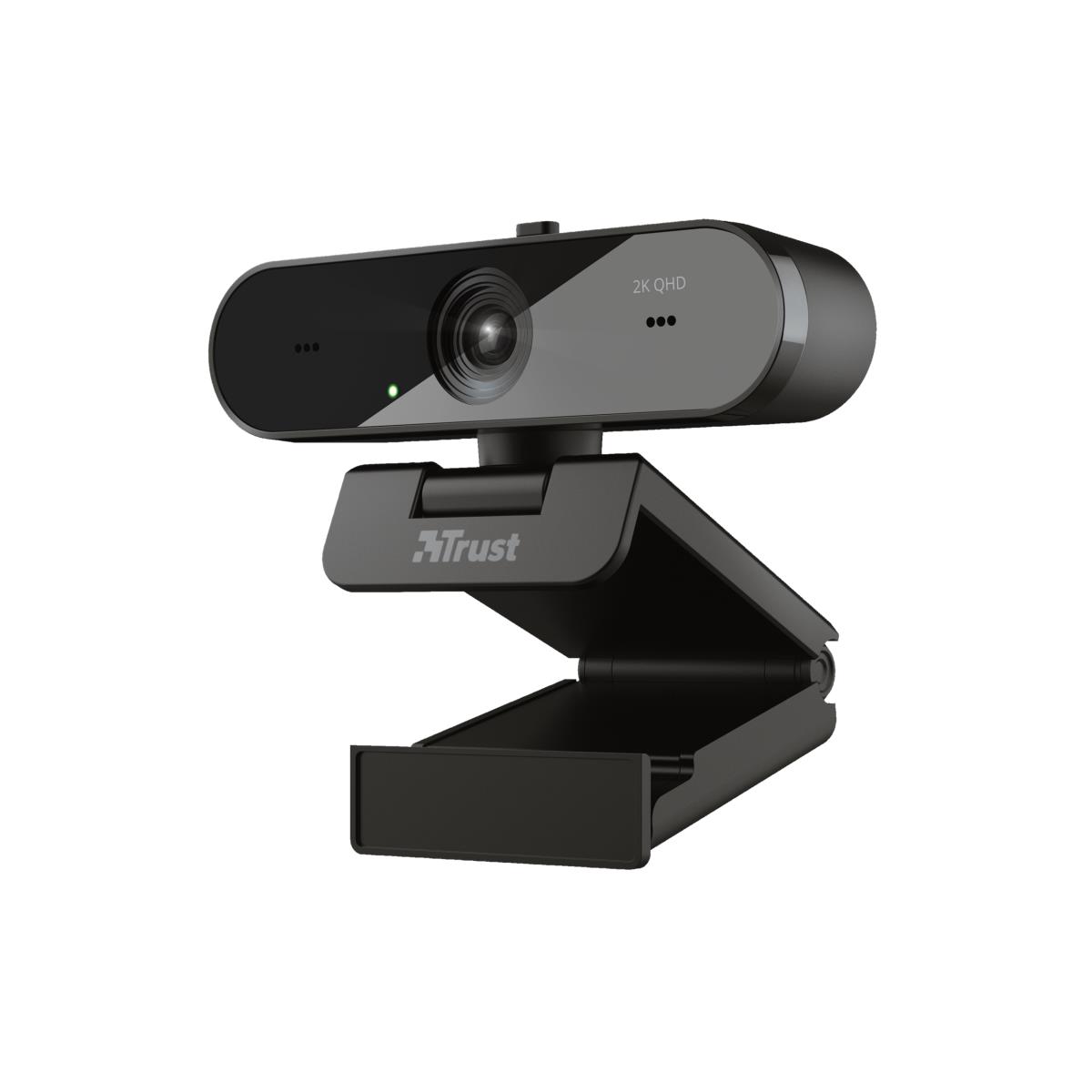 Tw-250 Qhd Webcam