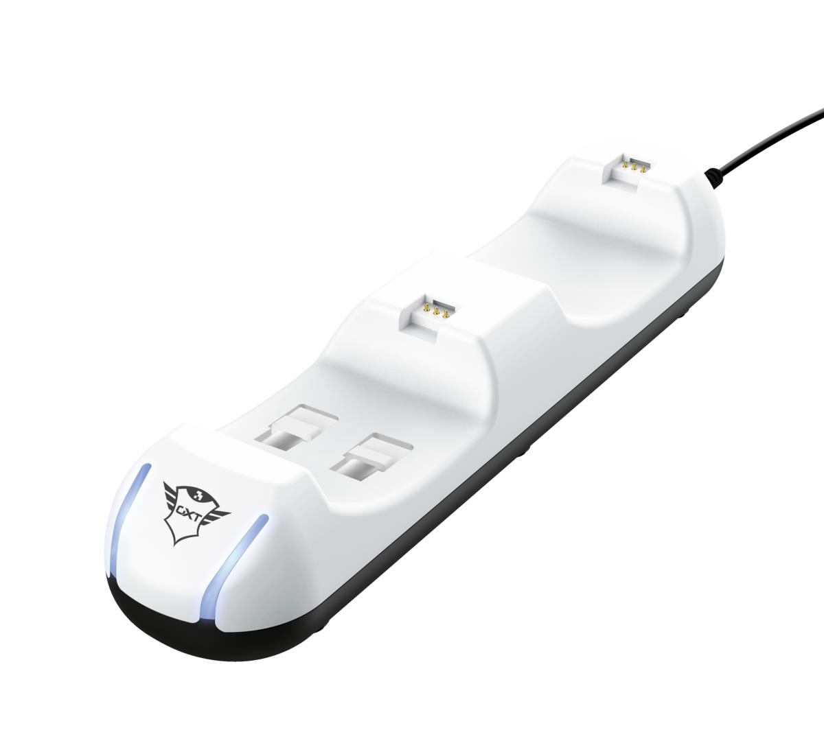 Gxt 251 Docking Station