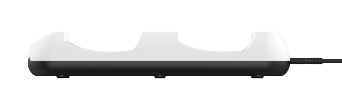 Gxt 251 Docking Station
