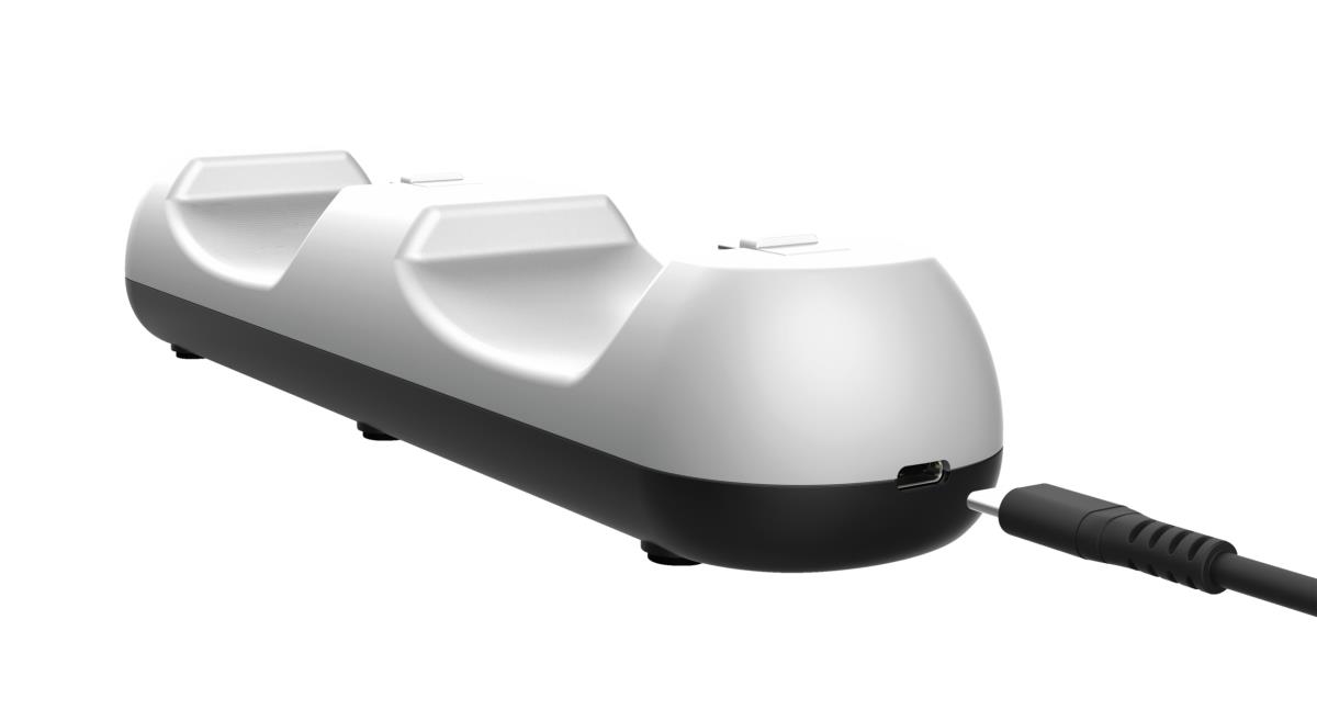 Gxt 251 Docking Station