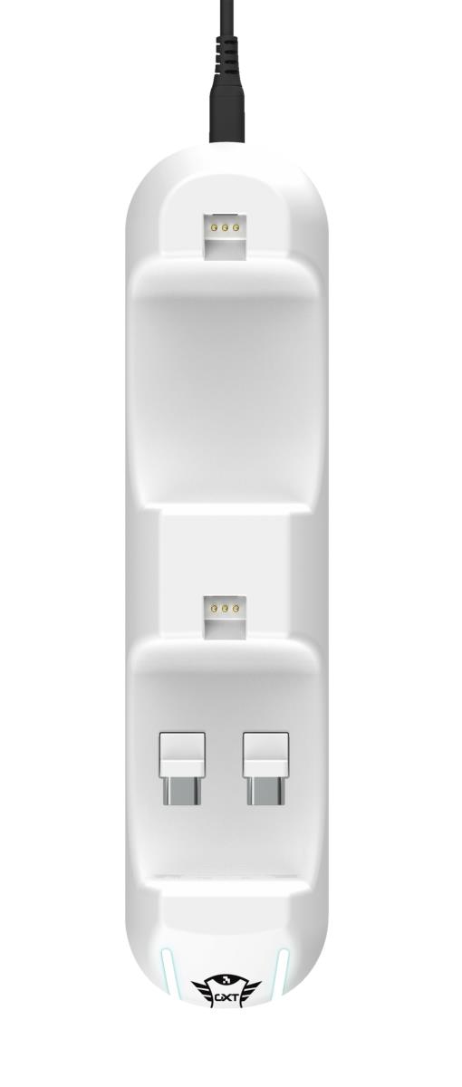 Gxt 251 Docking Station