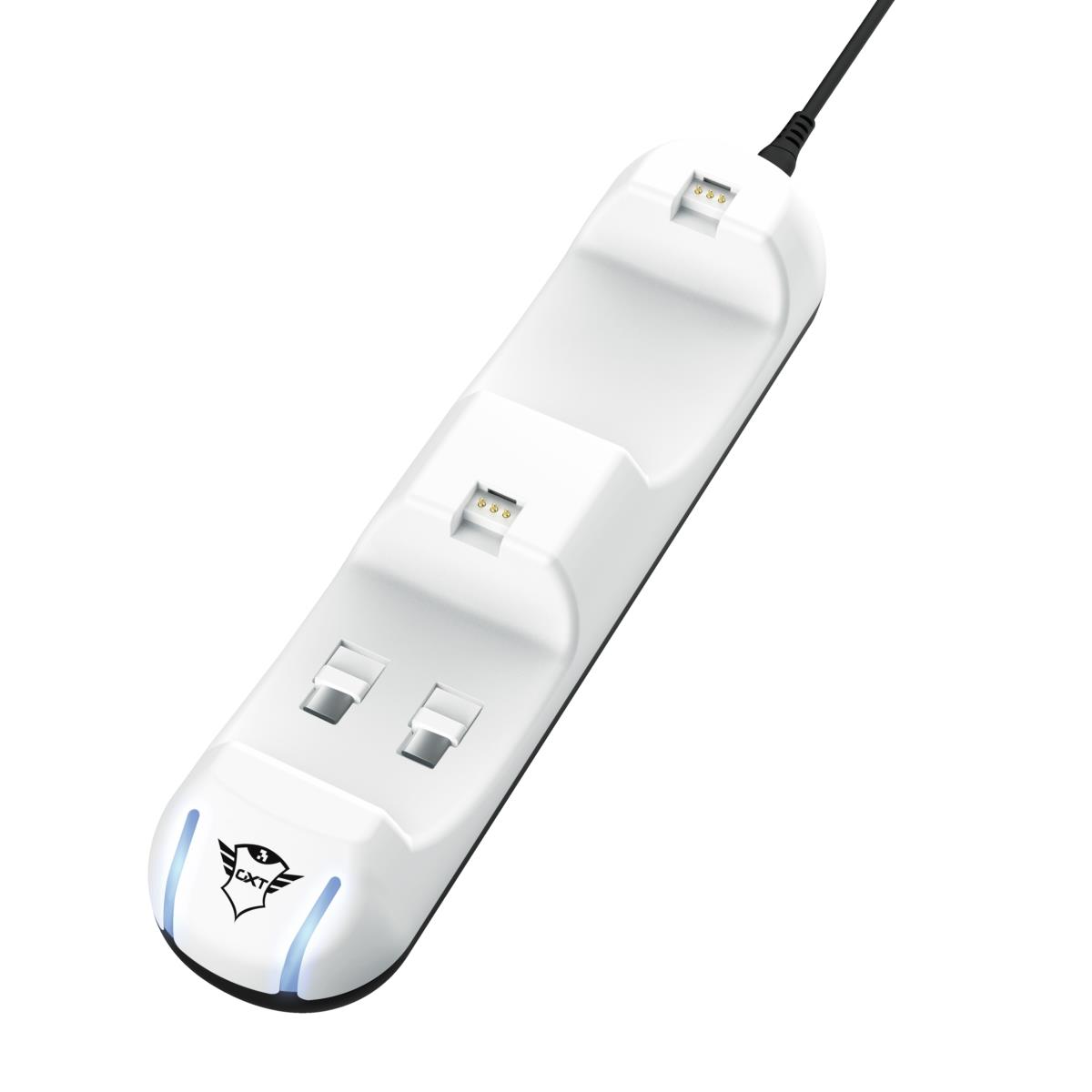 Gxt 251 Docking Station