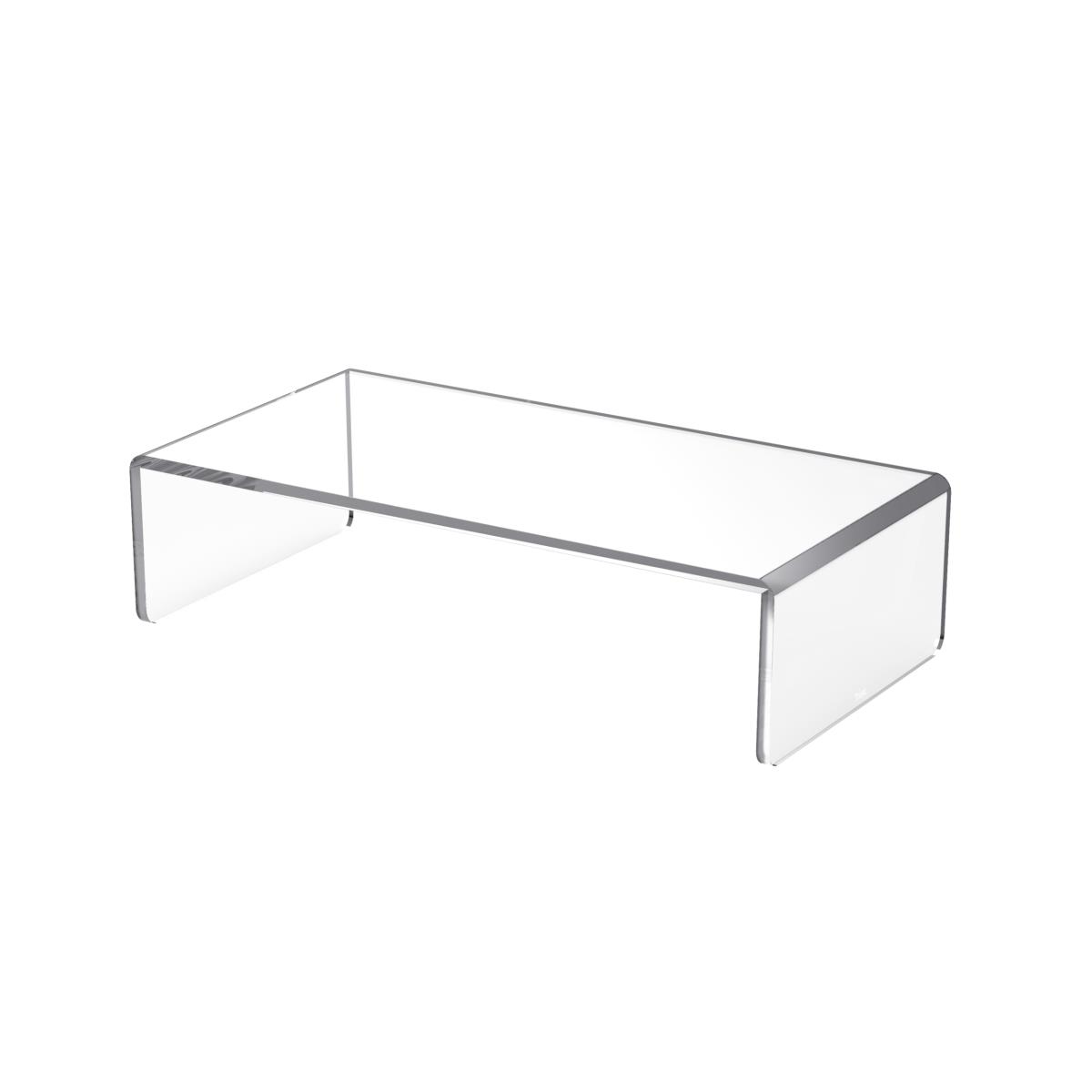 Monta Monitor Stand