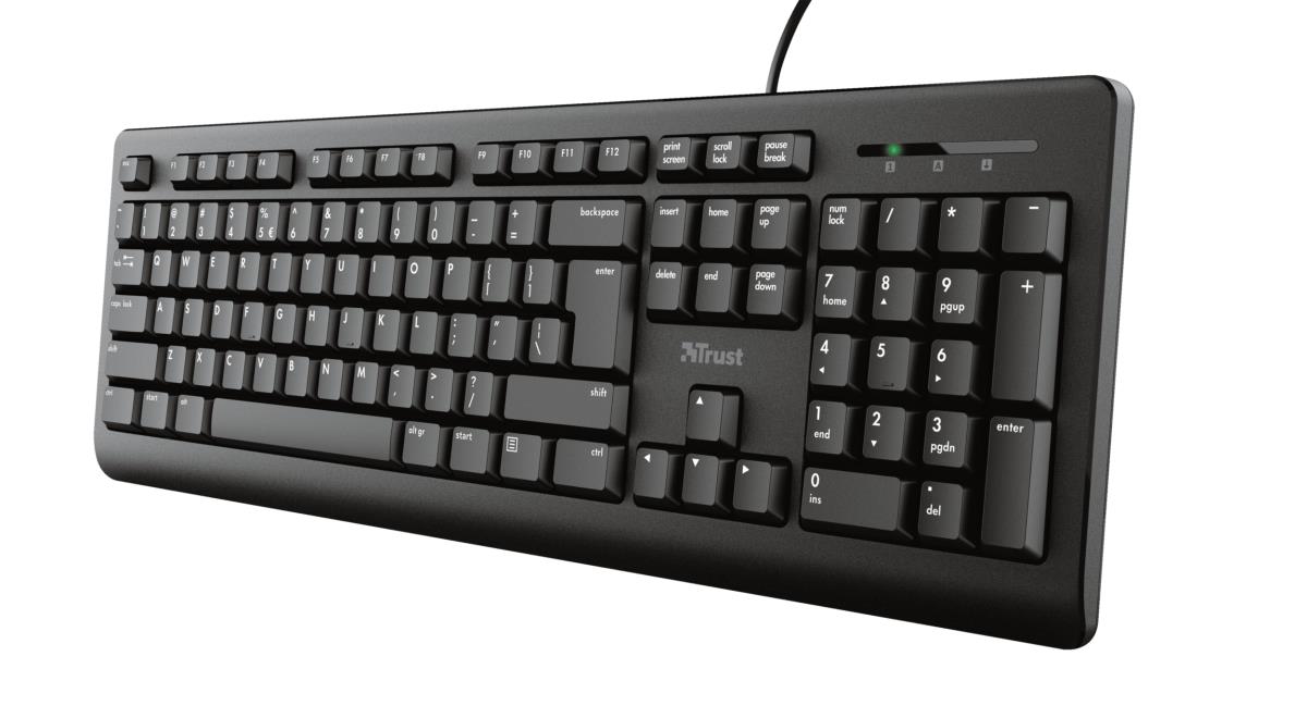 Primo 4-in-1 Home Office Set Us