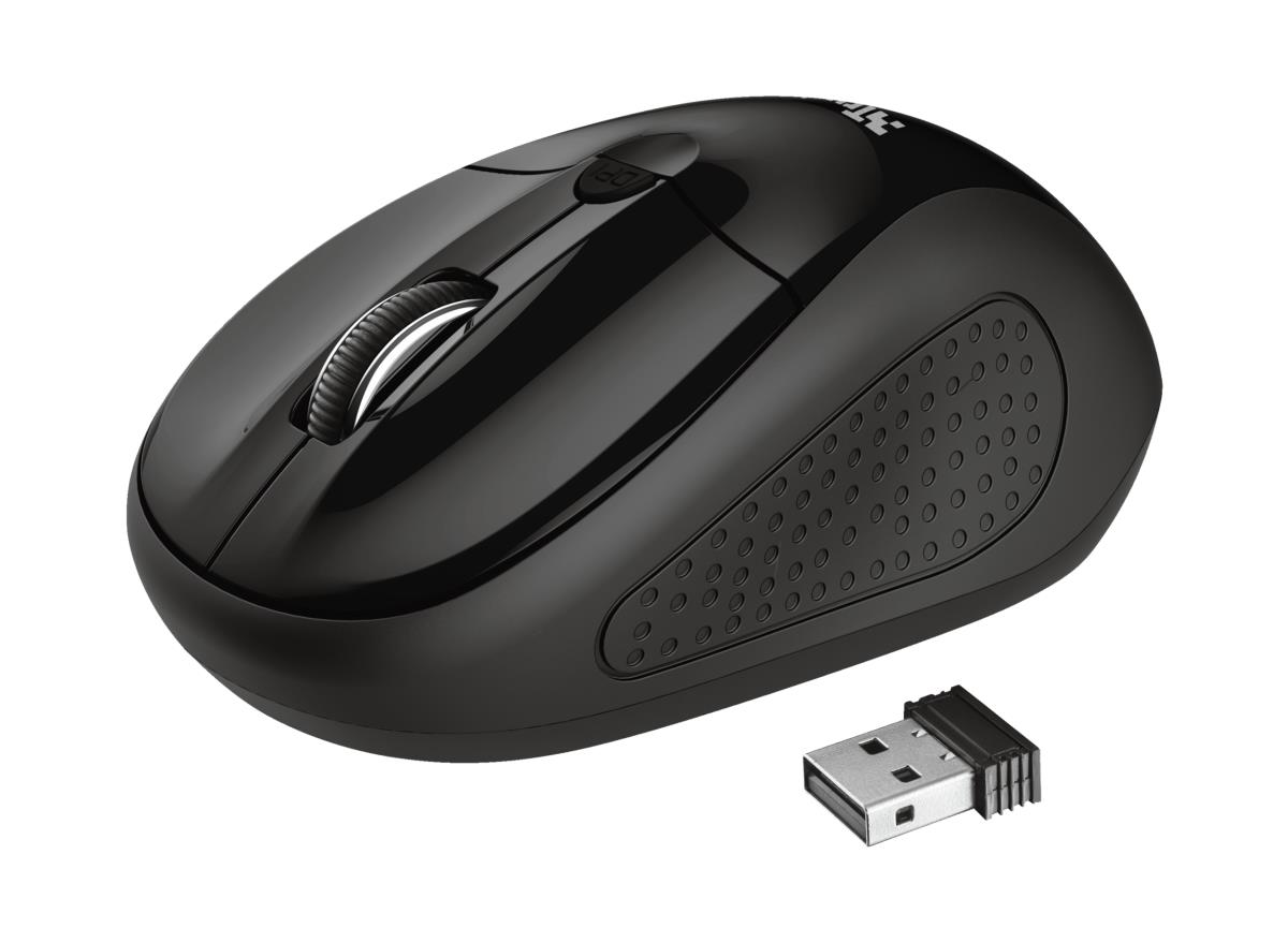 Primo 4-in-1 Home Office Set Us