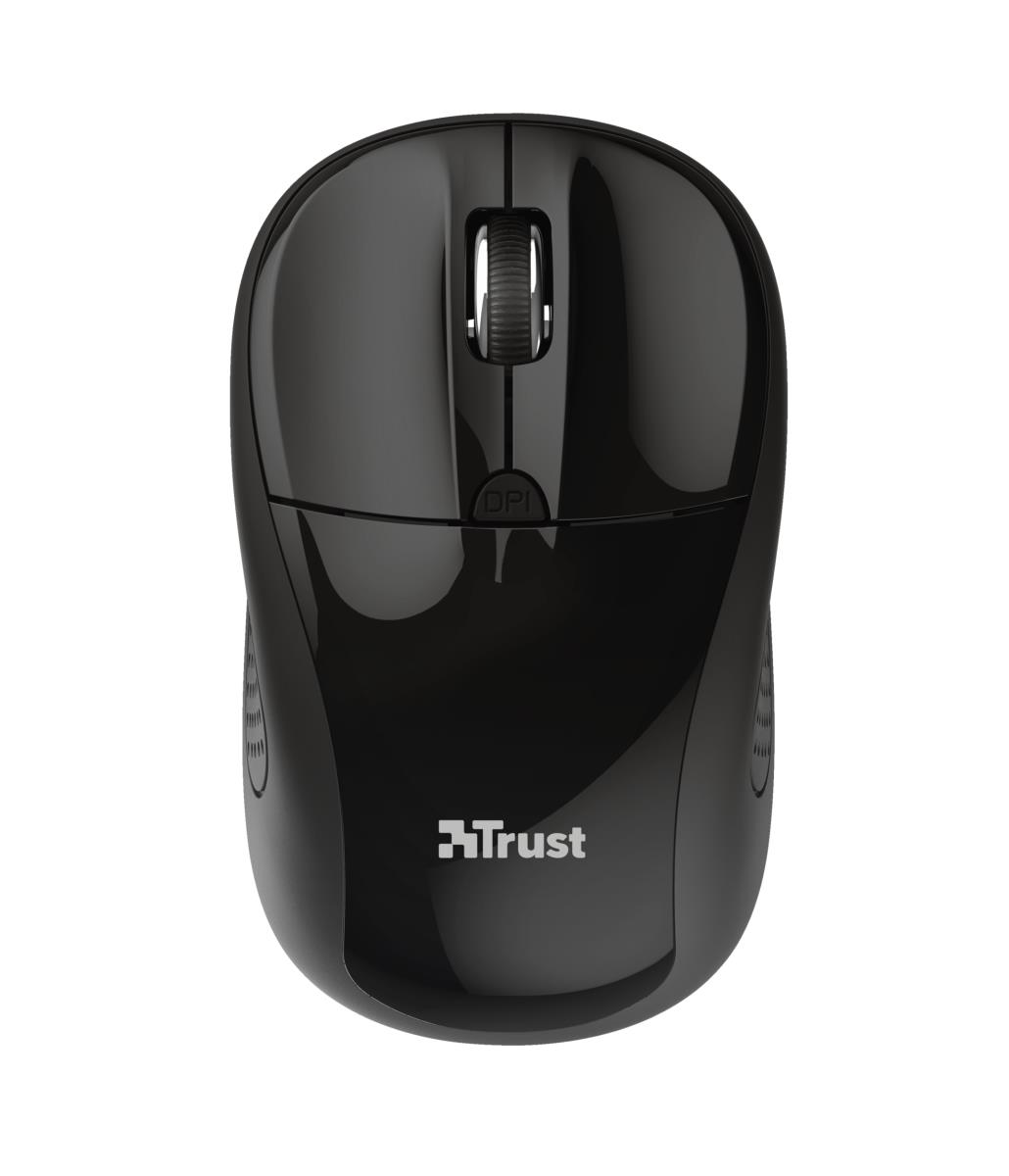 Primo 4-in-1 Home Office Set Us