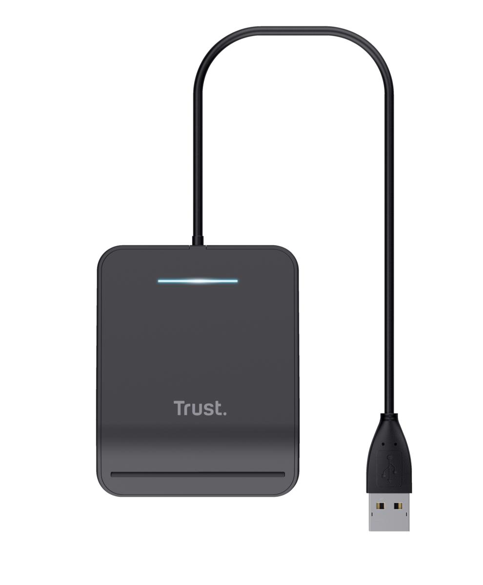 Primo Dni Smartcard Reader