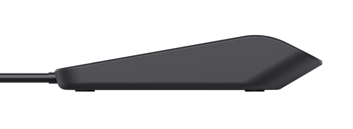 Primo Dni Smartcard Reader