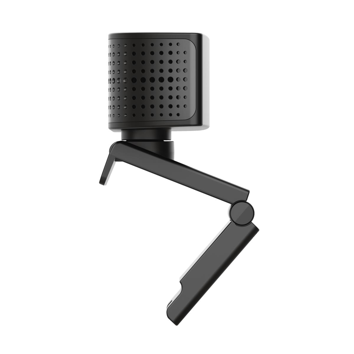 Tw-350 Qhd Webcam