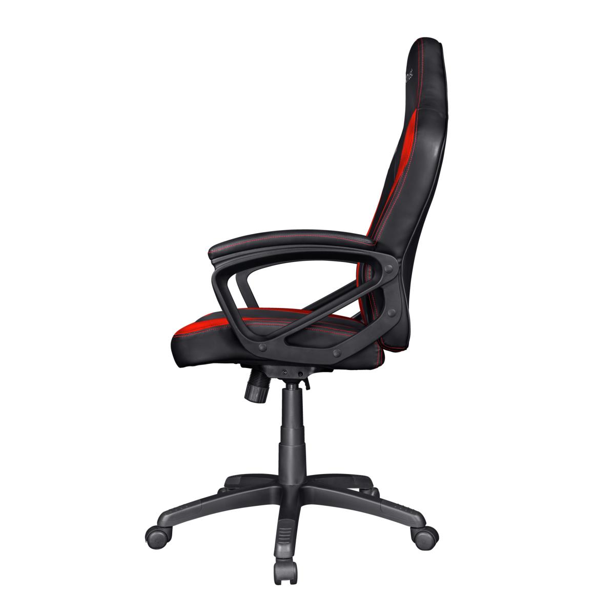 Gxt701r Ryon Chair Red