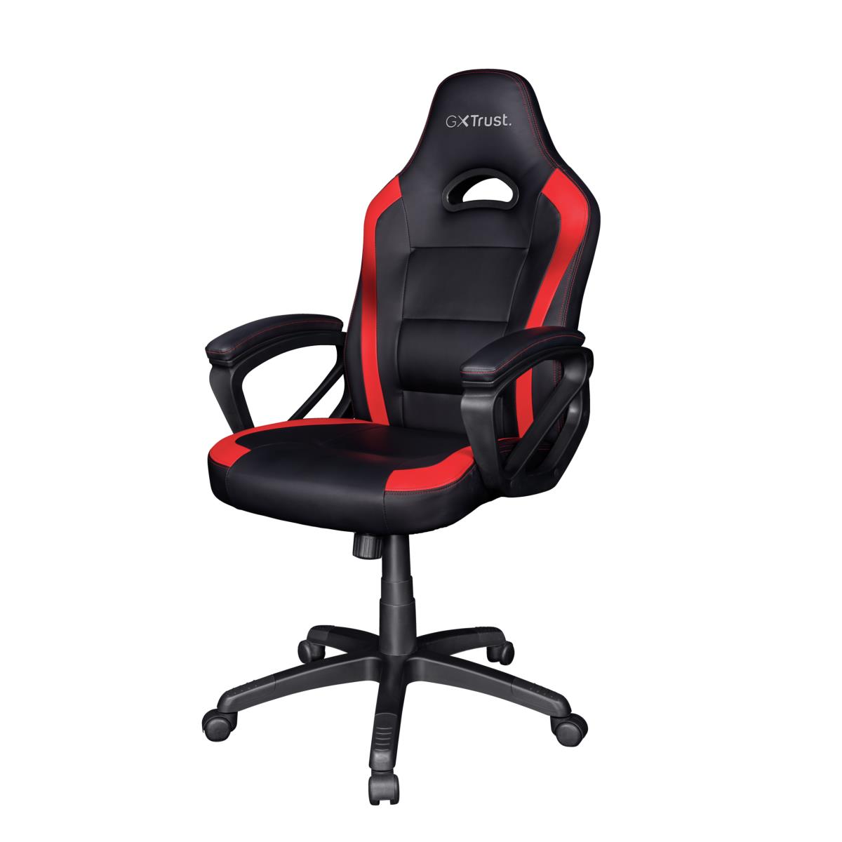 Gxt701r Ryon Chair Red