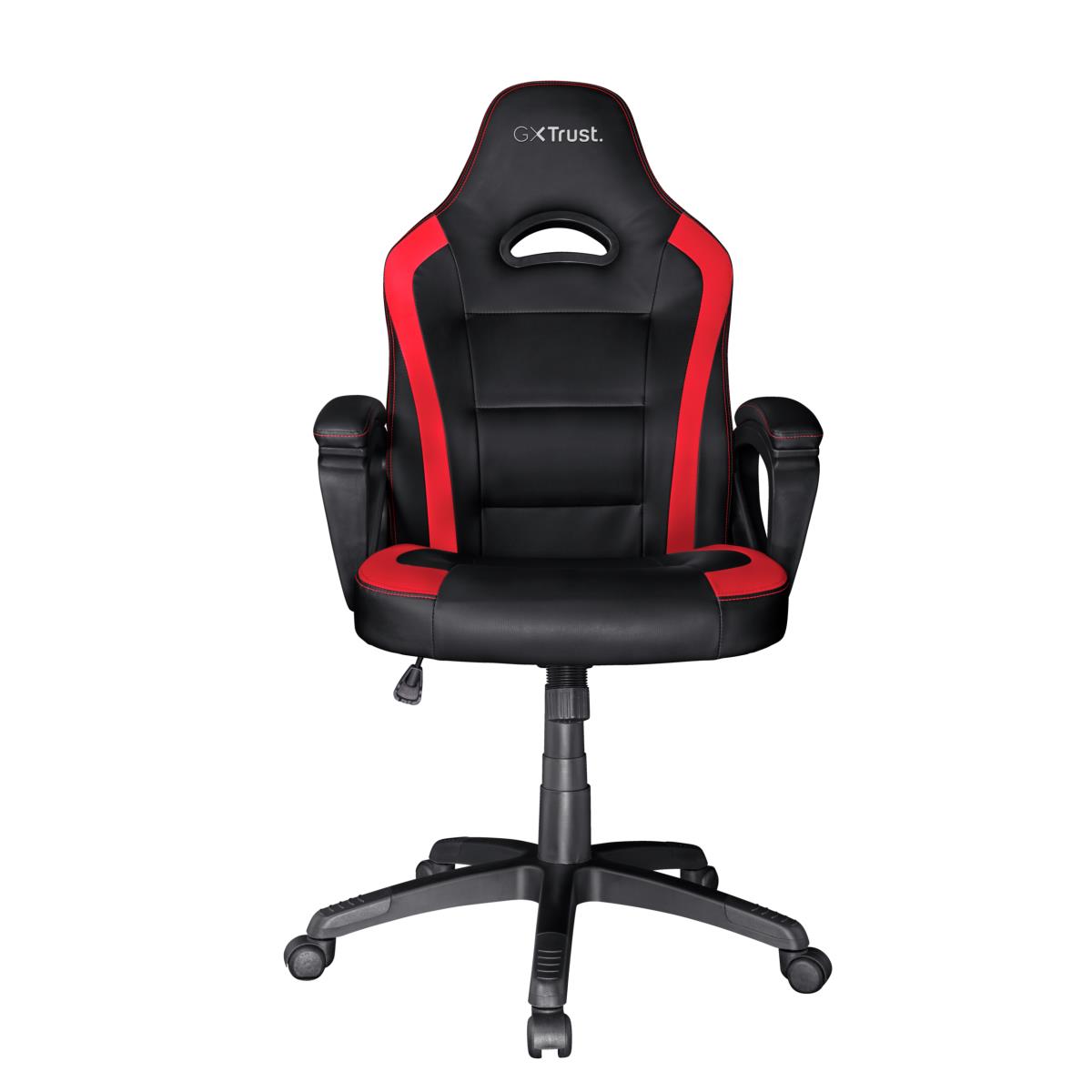 Gxt701r Ryon Chair Red