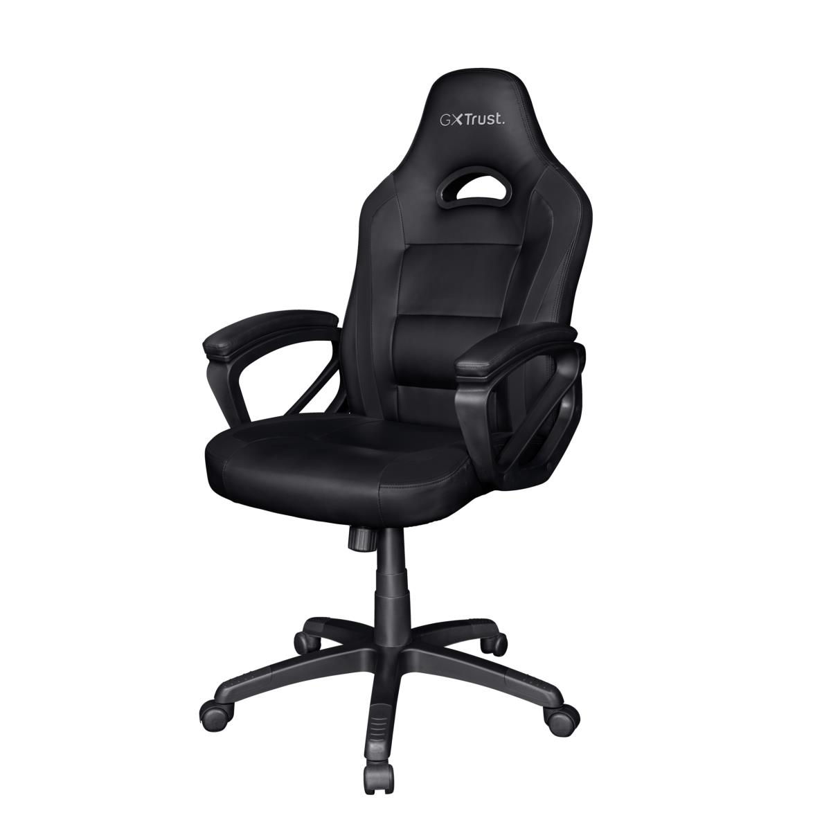 Gxt701 Ryon Chair Black