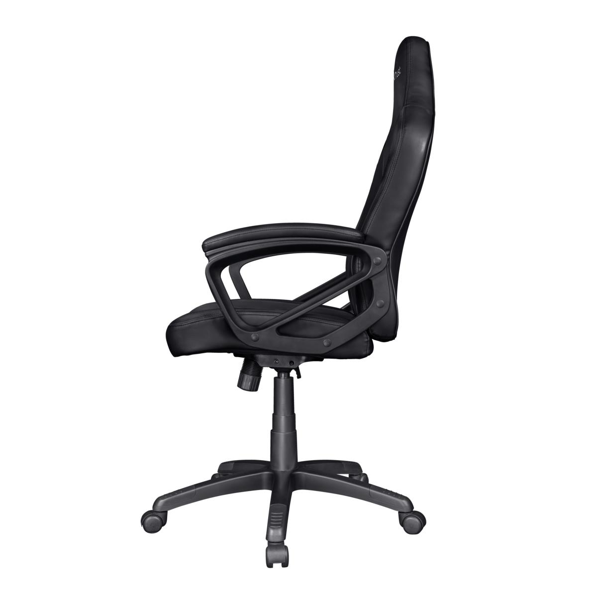 Gxt701 Ryon Chair Black