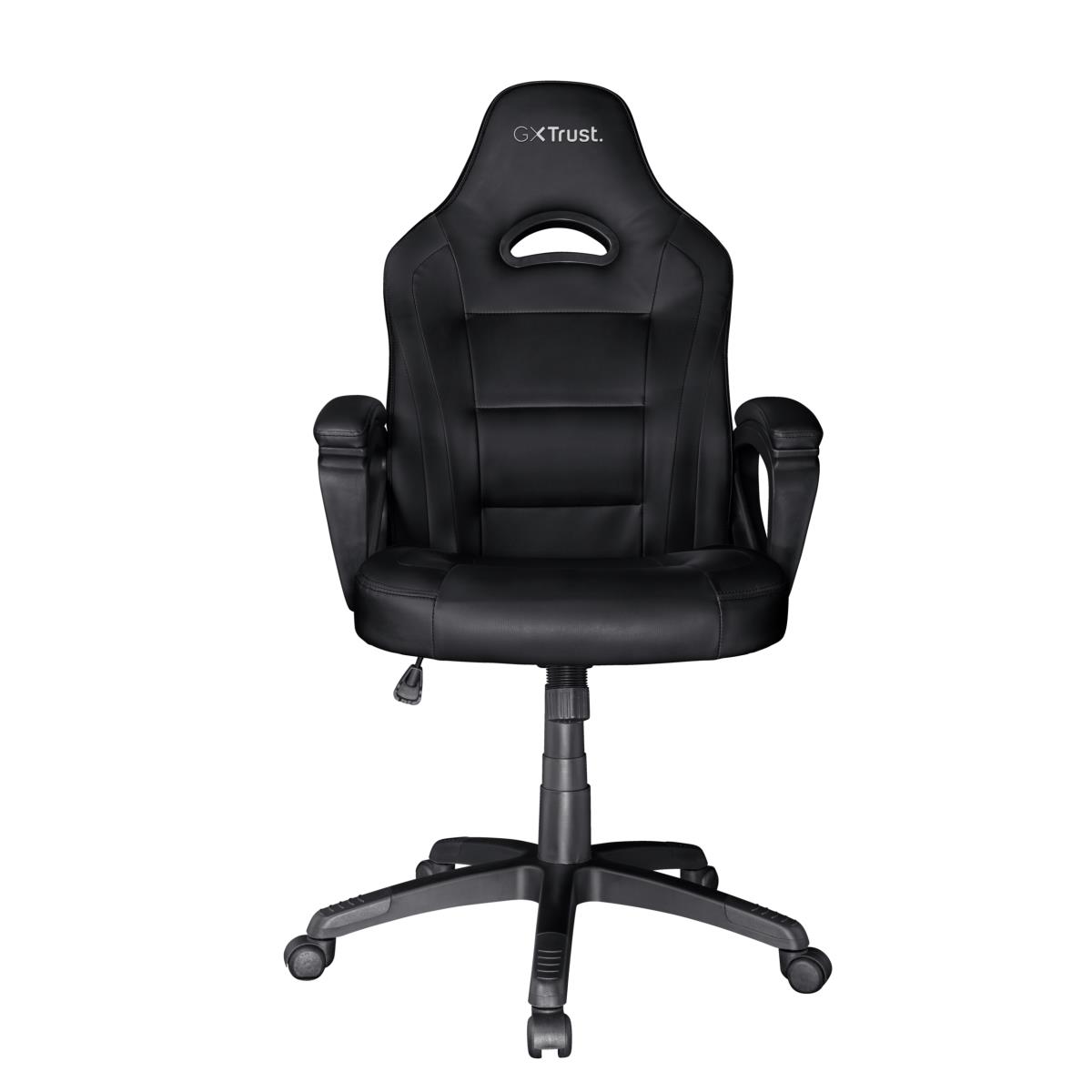 Gxt701 Ryon Chair Black