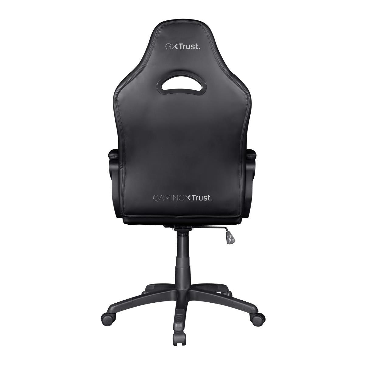 Gxt701 Ryon Chair Black