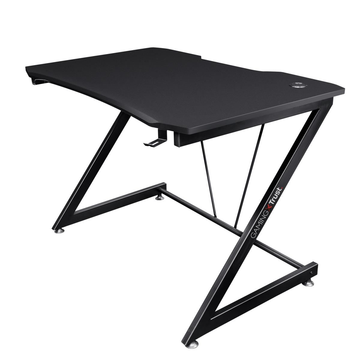 Gxt711x Dominus Desk