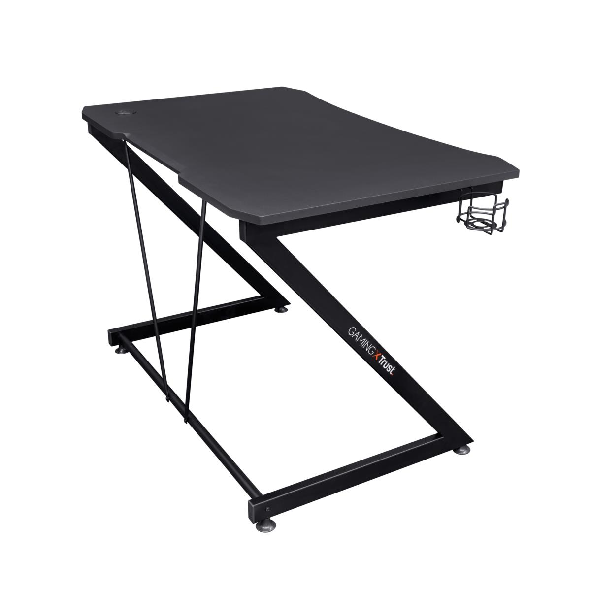 Gxt711x Dominus Desk
