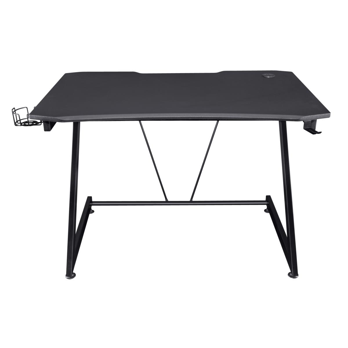 Gxt711x Dominus Desk